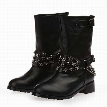 bottes moto femme puma bottes moto femme puma